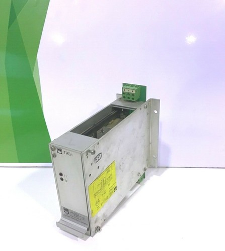 Gestra TRS 1 B | eBay