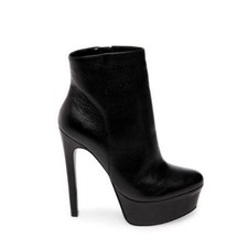 steve madden jain boots