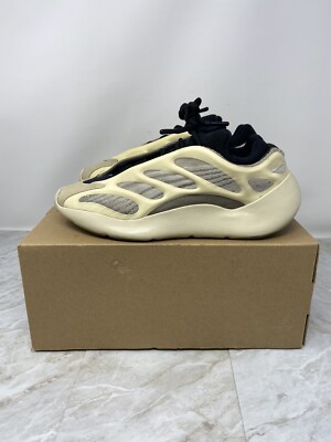Size adidas Yeezy Boost 700 V3 Azael