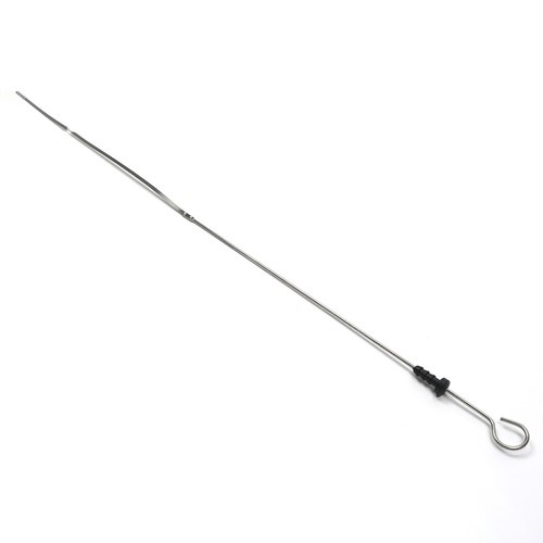 FITS KAWASAKI OIL GAUGE DIPSTICK 520052149 200114 Mule 3000 3010 4000 4010 eBay