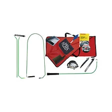 ACCESS TOOLS AET-MTCOS Created specifically for the mechanic shop  Top brand use