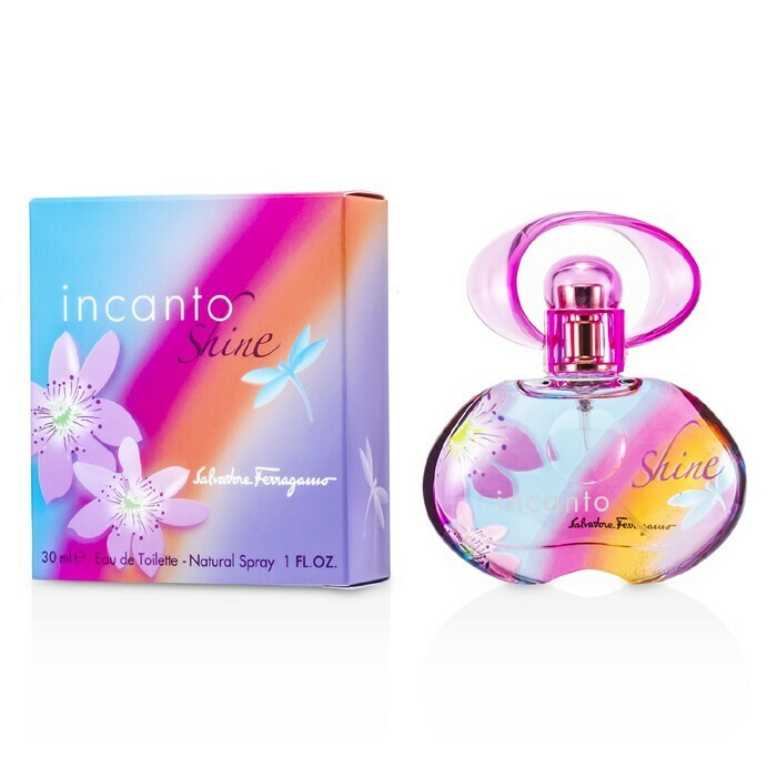 parfum incanto dream
