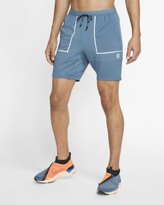 foot locker tenis nike air max