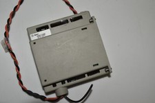 AGILENT 5060-3386 STD-OPT 16A DC MODULE CONNECTOR (MAJ42)