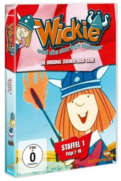 Männer Tv Männer Tv