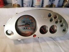 Strumentazione Tachimetro Gruppo S 581069 Gilera Runner 50 125 180 2t SP 98 2002