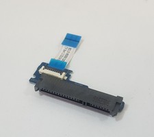 HDD Hard Drive SATA Board LS-C703P from HP 15-ay / 15-af / 15-ac 250 255 G4 G5