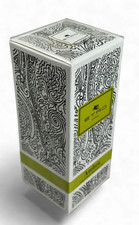 ETRO Ambra Perfumed Shower Gel 250 ml