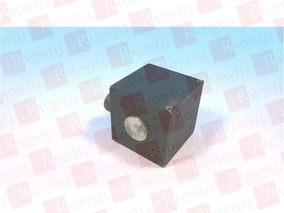 ENCODER PRODUCTS 711-0600-S-IND12-6-S-S-N / 7110600SIND126SSN (NEW NO BOX)