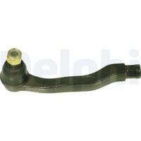 Delphi Spurstangenkopf TA1662 FüR Honda MG Rover