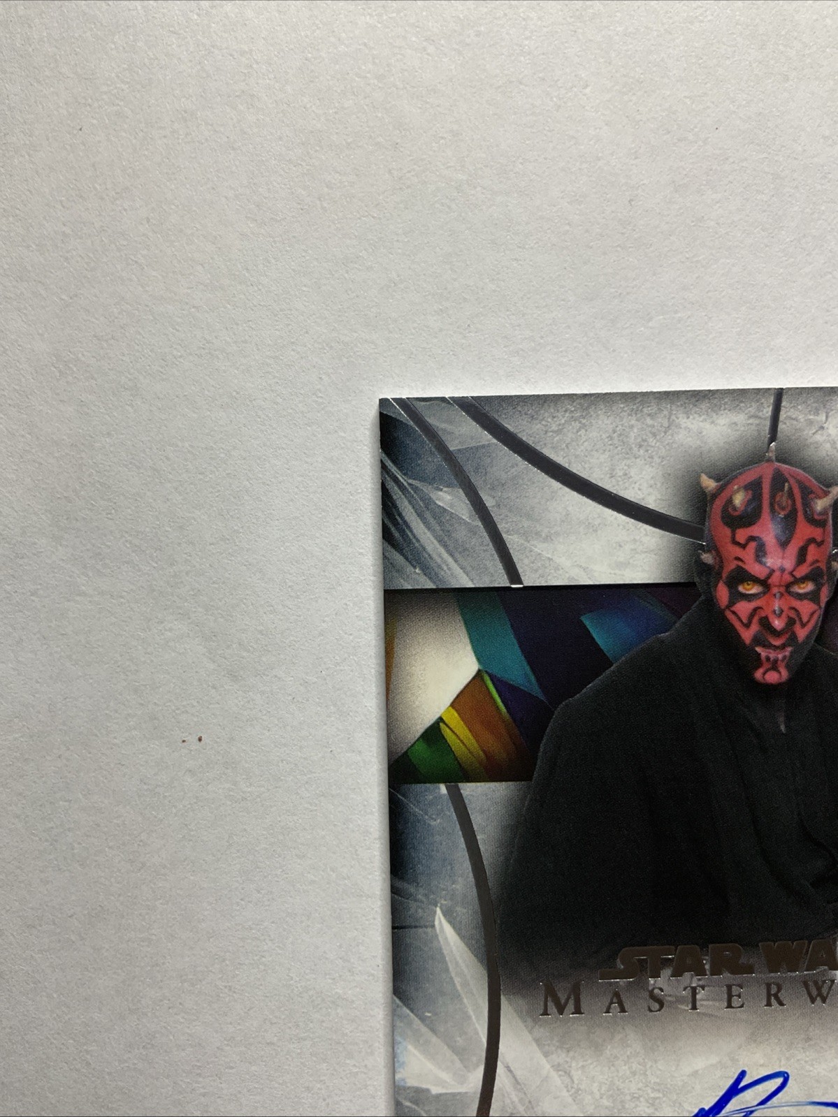 Picture 3 of 10