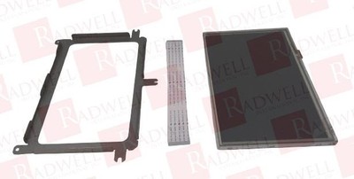 FOXJET 5780232 / 5780232 (BRAND NEW)