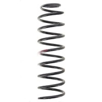 Fahrwerksfeder Hinterachse Schraubenfeder Ø 95 Mm Kyb FüR U.A. Seat Ibiza