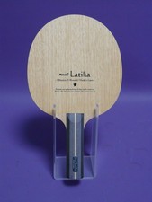 Nittaku LATIKA  Japan offensives Tischtennish...