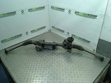 Pompe direction assistée Volkswagen SCIROCCO