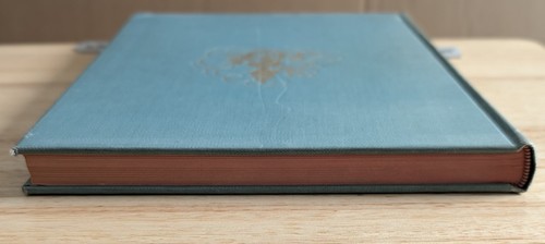 THE WORK OF REX WHISTLER - Laurence - 1960 1st edition - Catalogue Raisonné ART - Picture 4 of 24