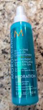 Moroccanoil All In One Leave-In Conditioner Hydration 5.4 fl oz