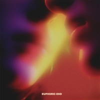 Paleskin - Euphoric End - Cd - F72Z