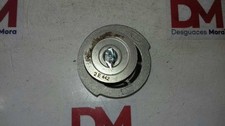 Pompe à eau Chevrolet KALOS