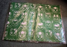 Aphmau MeeMeow Christmas Wrapping Paper - Bra...