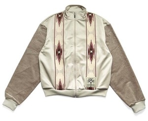 Kapital Track Jacket | eBay