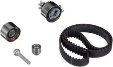 Timing Belt Kit Fits Hyundai i30 i40 Kona Tucson Kia Ceed Cerato GATES K015696XS