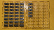 37x Darfon LCD Inverter Trafo 4001 4003 4004 4005 4006 4009 4010 4011 4014 4015