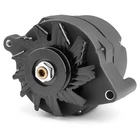 Proform Alternator