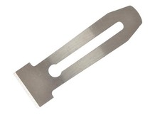 Faithfull Replacement Blade for No.10 Rebate Plane (50mm)