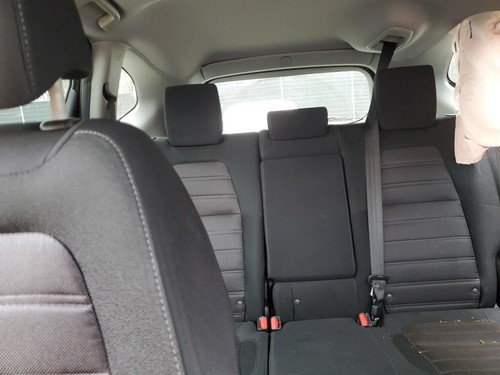Temperature Control Hybrid Fits 17-22 CR-V 2918175 - Picture 5 of 12