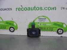 Compteur Ford S-MAX