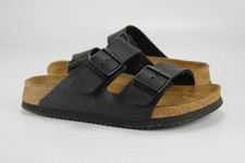 Birkenstock Gr.37 Damen Sandalen Sandaletten ...