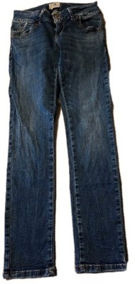 Jeans Blau von LTB W28L30
