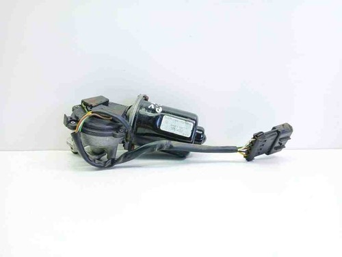 OPEL AMPERA Scheibenwischermotor 93390344 1.60 Petrol 2003 31378590