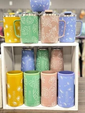 BRUMATE Trio Imperial Pint Toddy Slim Flute Juggernaut Duo & RARE Ones Coming