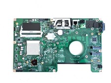 HP Mainboard AIO TouchSmart 310 618639-002 618639-001