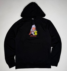 Clairo Hoodie | eBay