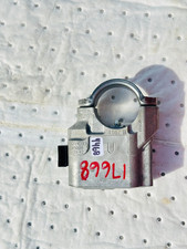2019-2024 Toyota Rav4 Steering Column Lock Module Oem.