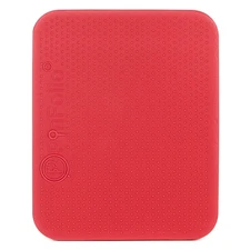 PinFolio® Stick'N'Go® Front Boards