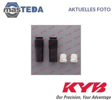 910001 STOßDäMPFER STAUBSCHUTZSATZ VORNE KYB FÜR ALFA ROMEO 156,147,GT