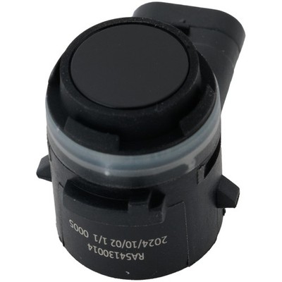 For 2014-2016 GOLF Front Outer Parking Assist Sensor