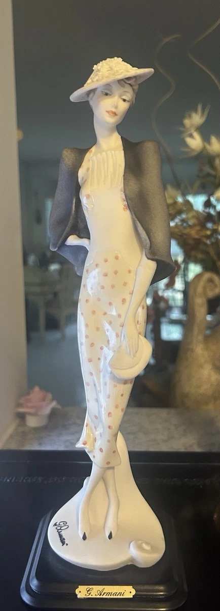 Giuseppe Armani for sale | eBay
