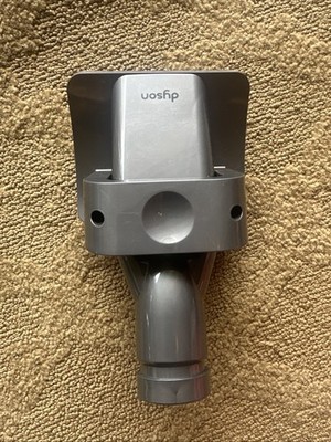 Dyson Vacuum Groom Dog Animal Pet Cleaner Tool Attachment