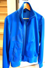Y-3 Adidas Yohji Yamamoto Track Jacket Men's S