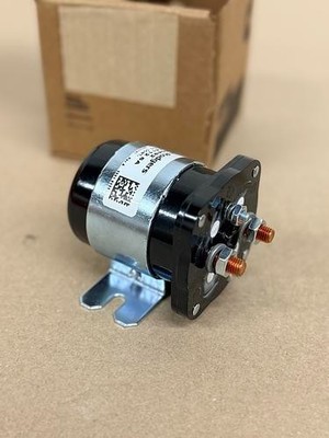 Cummins Magnetic Switch 3050692 ISM/KTL/L10/QSC/M11 and other