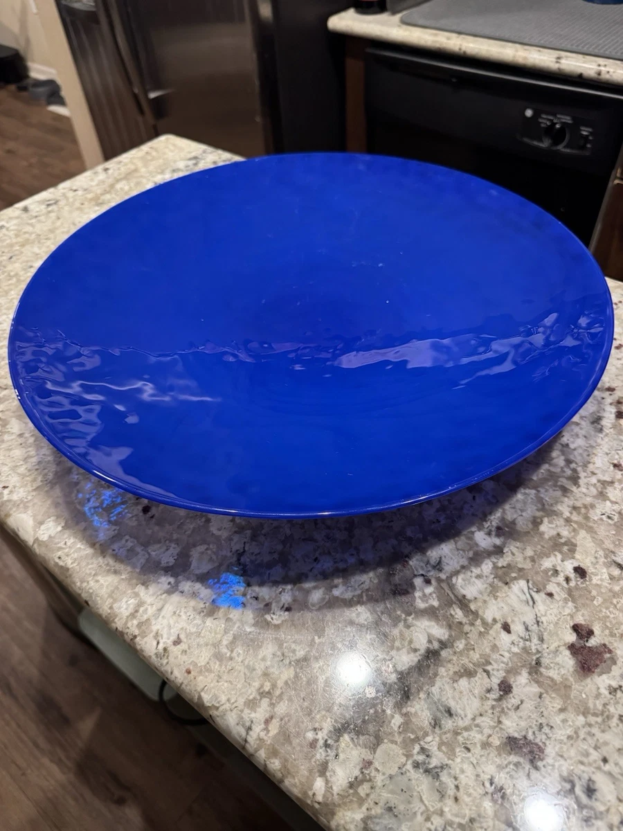 Eva Englund In Orrefors Art Glass for sale | eBay