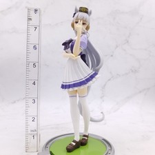 #Y2150 Uma Musume Pretty Derby Figure Japanese Anime