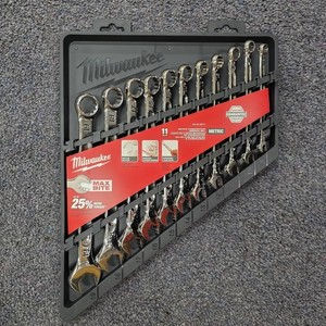 Pawn-A-Rama1994 | eBay Stores