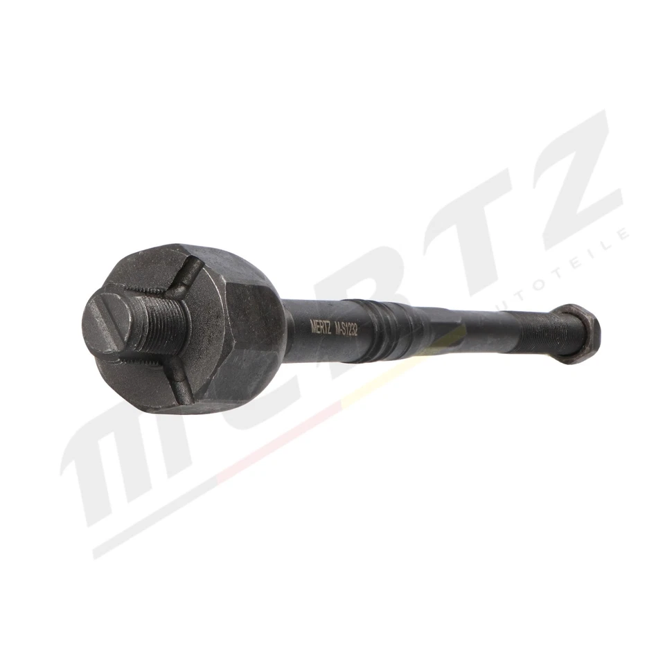INNER TIE ROD M-S1232 FOR BMW X1/E84 Z4/Roadster/E89 N20B16A 1.6L N46B20B 2.0L - Image 4 of 4