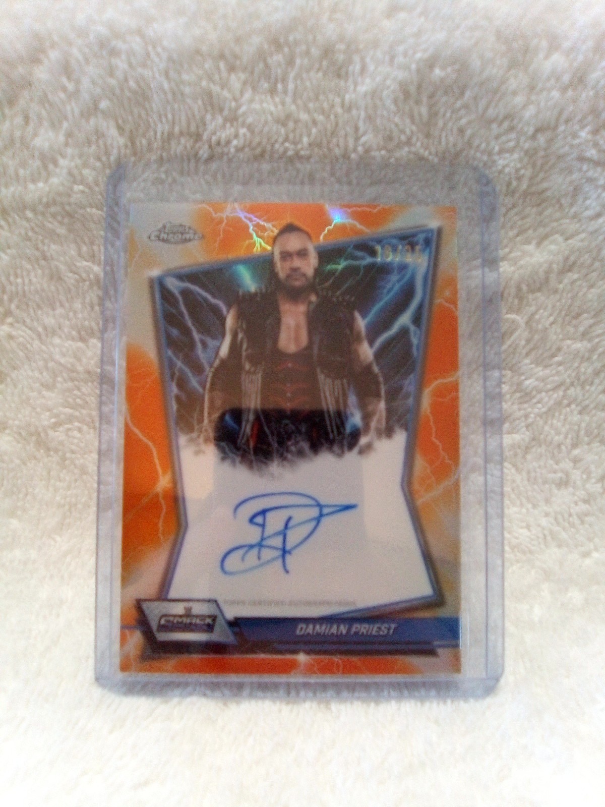Ebay Item For Sale